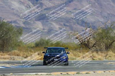 media/Mar-15-2025-Speed Ventures (Sat) [[c9b64f47cf]]/1-Red Group/Session 2 (Turns 2 and 1 Exit)/